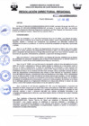Vista preliminar de documento R-D-R-N°-152-2025-GOREMAD-DIRESA