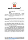 Vista preliminar de documento RESOLUCION JEFATURAL 177-2025-JUS-OGRRHH-signed-signed