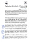 Vista preliminar de documento RA_033_2025_09-06-2025