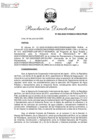 Vista preliminar de documento RESOLUCION DIRECTORAL N°090-2025[R][F][F][R]
