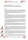 Vista preliminar de documento RESOLUCIÓN  DIRECTORAL-000331-2025-DG