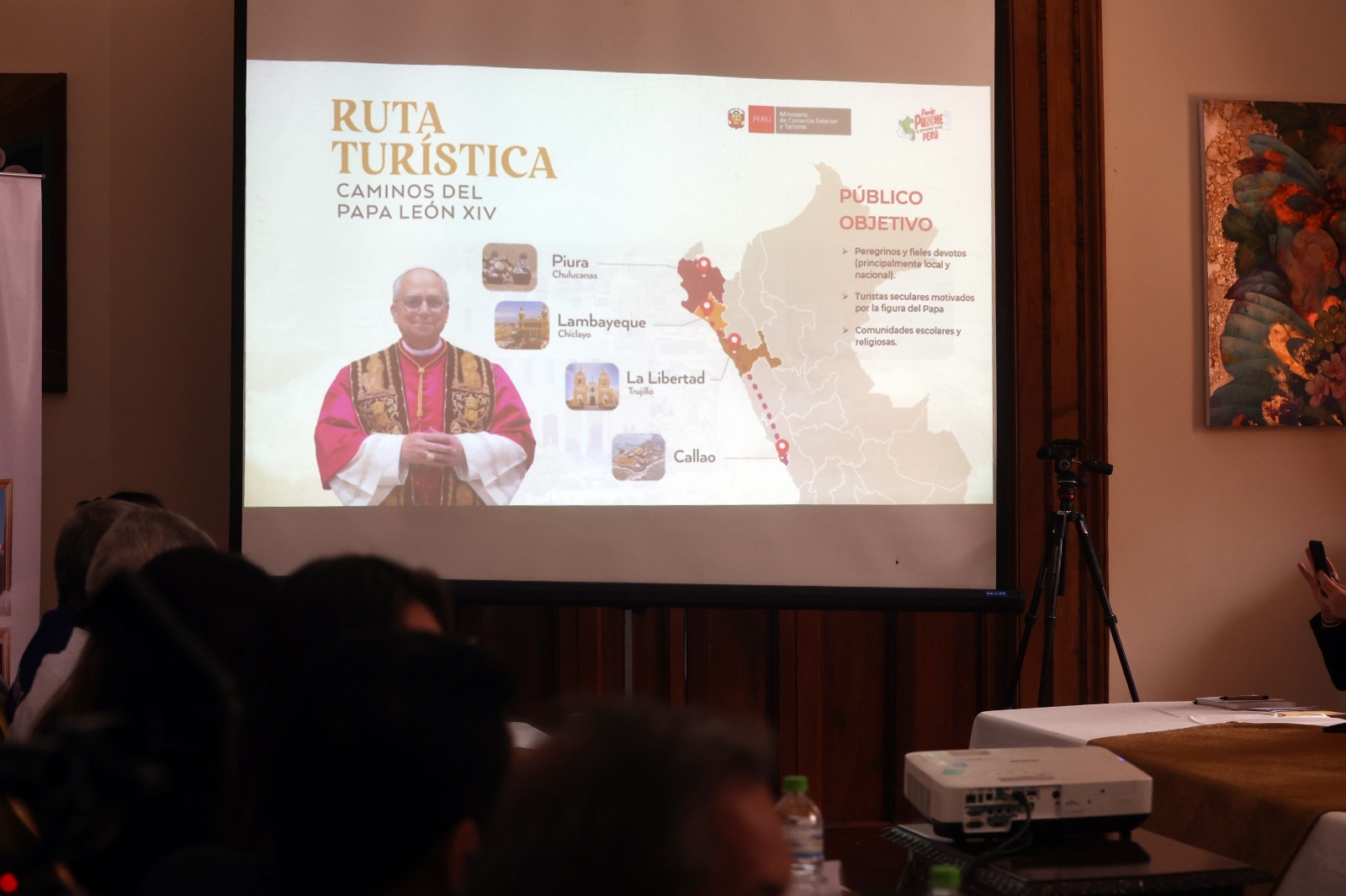 Ruta