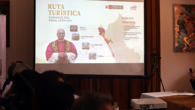 Ruta