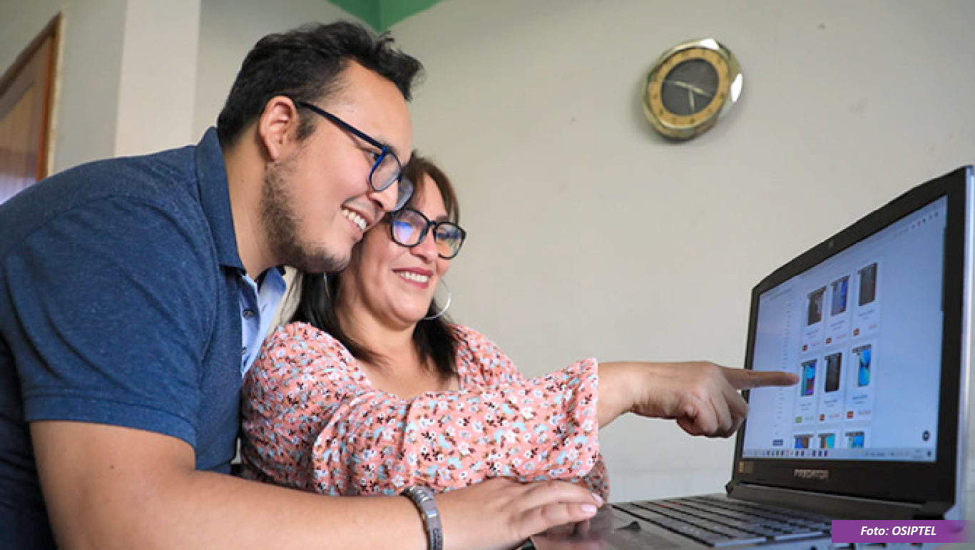 Más-hombres-que-mujeres-acceden-a-Internet