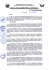 Vista preliminar de documento R-D-R-N°-154-2025-GOREMAD-DIRESA
