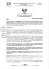 Vista preliminar de documento Resolucion Gerencial N 01-019-00136-2025 SAT HUAMANGA