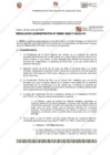 Vista preliminar de documento RESOLUCION ADMINISTRATIVA000901-2025-P-CSJCU-PJCusco20250604154NF