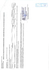 Vista preliminar de documento Anexo Nº 05 Aprobación de Modificaciones al Cuadro Multianual de Necesidades  Nº 00001919