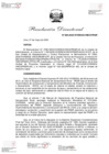Vista preliminar de documento RESOLUCION DIRECTORAL N°085-2025[R][F][F][R][R]_250527_212449[R]