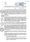 Vista preliminar de documento 331-2025-GRL-GGR