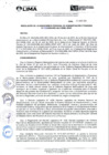 Vista preliminar de documento RSRAF 094-25 Aprobar por el plazo de un año la afectación en uso de 22 bienes muebles patrimoniales a favor de la MML