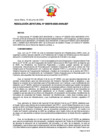 Vista preliminar de documento RESOLUCION JEFATURAL-000079-2025-ANIN-JEF