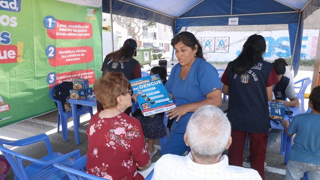 Social