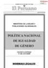 Vista preliminar de documento 3128708868738892801