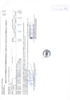Vista preliminar de documento Anexo Nº 06 Aprobación de Modificaciones al Cuadro Multianual de Necesidades  Nº 00000757