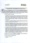 Vista preliminar de documento CNV-3940 Convenio de adhesión de colaboración interinstitucional entre la Sunarp y Municipalidad Provincial de Pisco, Ica - Agente Sunarp