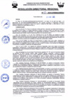 Vista preliminar de documento R-D-R-N°-155-2025-GOREMAD-DIRESA