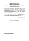 Vista preliminar de documento RENDICION DE CUENTAS DE TITULARES PERIODO 2024
