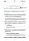 Vista preliminar de documento RESOLUCION ADMINISTRATIVA000902-2025-P-CSJCU-PJCusco20250604154NF
