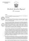 Vista preliminar de documento RER 282-2025