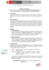 Vista preliminar de documento 7. TDR DATA ANALYTICS CON SQL SERVER  2