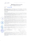 Vista preliminar de documento RESOLUCION ADMINISTRATIVA Nº271-2025-GRH-HTM-OA-UP
