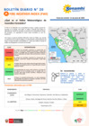 Vista preliminar de documento FWI_DZ3_11JUN25