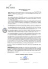 Vista preliminar de documento RGG Nº 163-2025-SATP