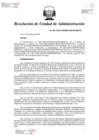 Vista preliminar de documento RESOLUCION ADM. N° 080-2025- Renovacion de afectacion en uso Picsi 27.05.2025 (1)UV (1)[F][R][R][R]