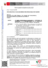 Vista preliminar de documento Oficio Múltiple 254 – 2025