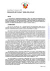 Vista preliminar de documento RESOLUCION JEFATURAL-000080-2025-ANIN-JEF