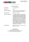Vista preliminar de documento Avisos de Sinceramiento - 2022
