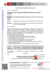 Vista preliminar de documento Oficio Múltiple 255 – 2025