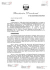 Vista preliminar de documento RESOLUCION DIRECTORAL N°084-2025 (1)[R][R][F][R][R][R]