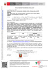 Vista preliminar de documento [ Ver OFICIO MULTIPLE N° 00209-2025-MINEDU-VMGI-DRELM-UGEL01-DIR-AGEBRE - Convocatoria a webinar sobre “Orientaciones para la participación estudiantil, proyecto de vida y trabajo con familias” dirigido a docentes representantes del Comité de Gestión del Bienestar ] 11-06-2025