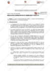 Vista preliminar de documento RESOLUCION ADMINISTRATIVA000908-2025-P-CSJCU-PJCusco20250605154NF