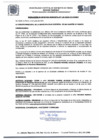 Vista preliminar de documento R.G.M N°120-2025-GM-MDSMP