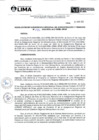 Vista preliminar de documento RSRAF 096-25 Otorgar, Licencia sin goce de remuneraciones por motivos particulares, a Denise Marlene Chávez Arévalo