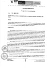Vista preliminar de documento Resolución Administrativa N° 128-2025-GR CUSCO/GERAGRI