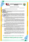 Vista preliminar de documento RESOLUCION DE ALCALDIA N° 100-2025-MPB-A