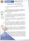 Vista preliminar de documento RA314-2016