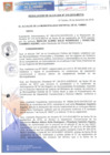 Vista preliminar de documento RA315-2016