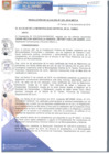Vista preliminar de documento RA325-2016