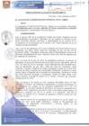 Vista preliminar de documento RA324-2016