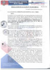 Vista preliminar de documento RA319-2016