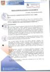 Vista preliminar de documento RA321-2016