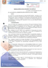 Vista preliminar de documento RA331-2016