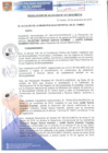 Vista preliminar de documento RA317-2016