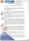 Vista preliminar de documento RA326-2016