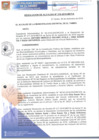 Vista preliminar de documento RA318-2016